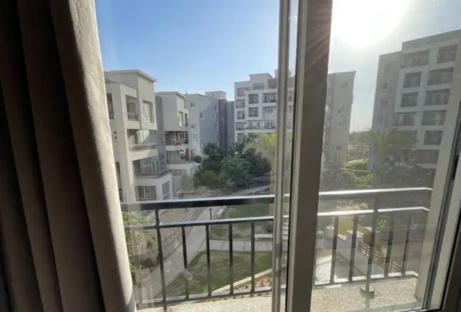 8429728 - Property Image 3