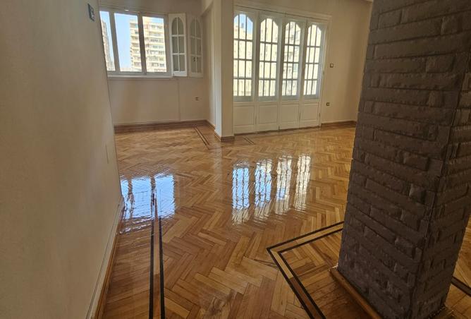 8219503 - Property Image 2