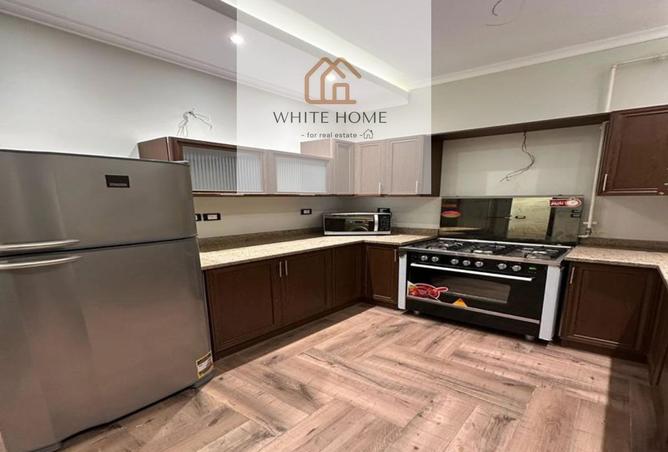 8165645 - صورة العقار 2