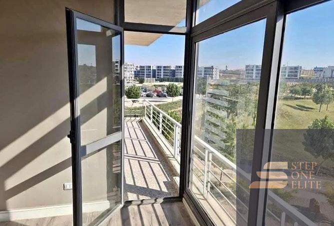 8394071 - Property Image 2