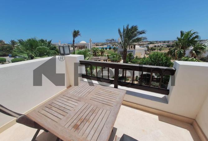 8353129 - صورة العقار 2