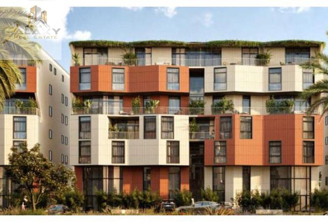 8260141 - Property Image 3