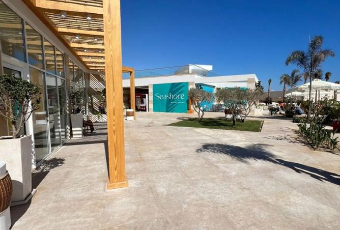 8391564 - صورة العقار 3