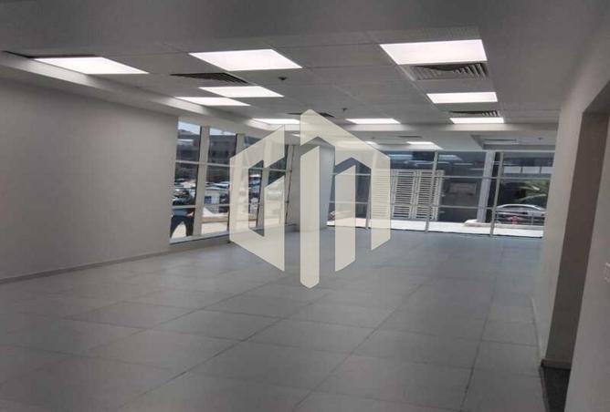 8146817 - الصورة الرئيسية للعقار