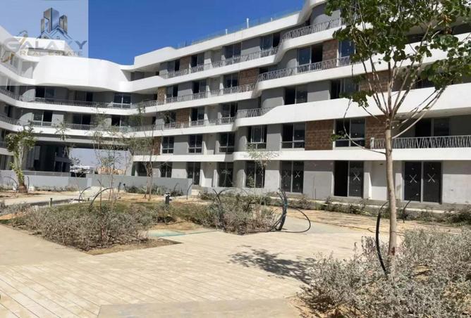 8289311 - صورة العقار 2