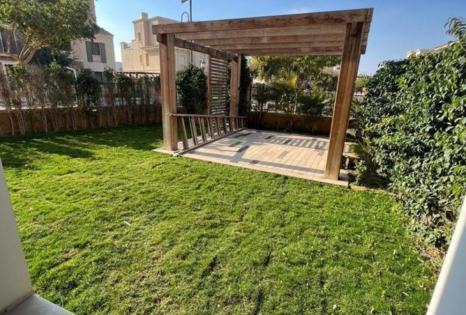 8128946 - Property Image 2