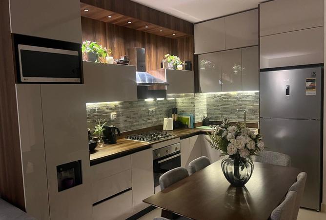 8402980 - الصورة الرئيسية للعقار