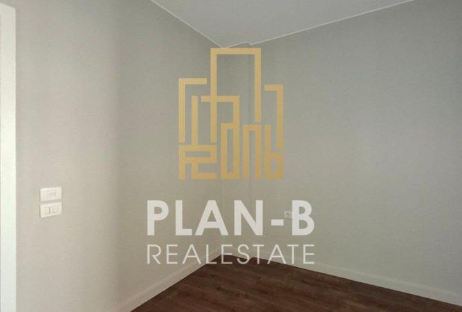 8301774 - صورة العقار 2