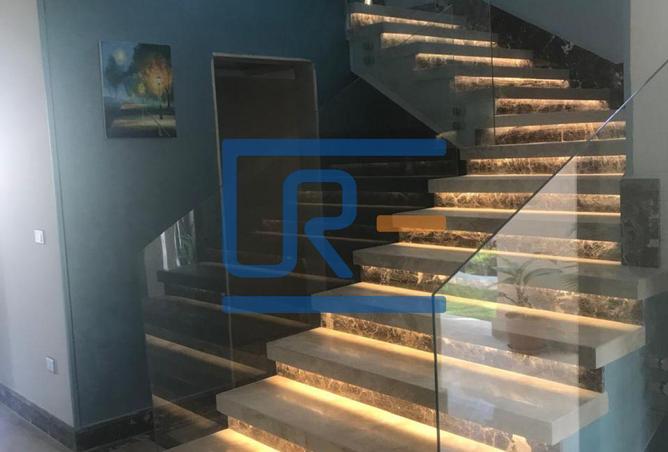 8156791 - Property Image 3