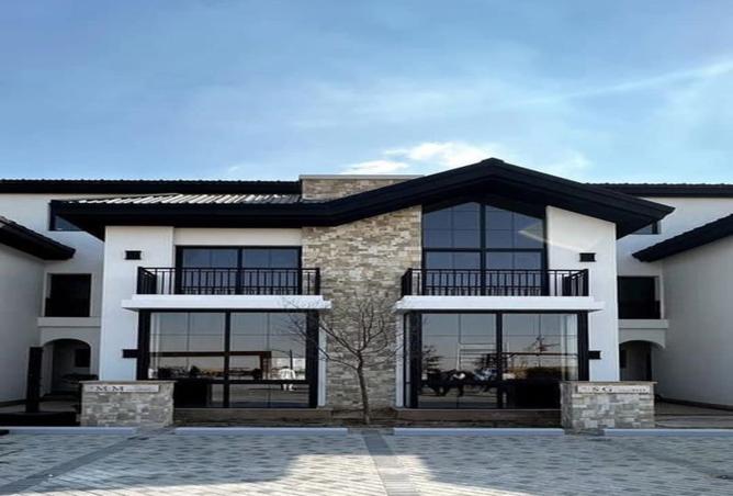 8024390 - Property Image 2