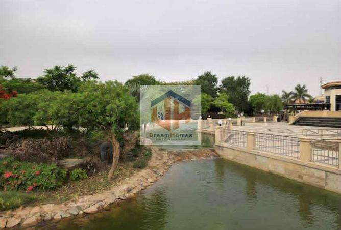 8097266 - صورة العقار 3