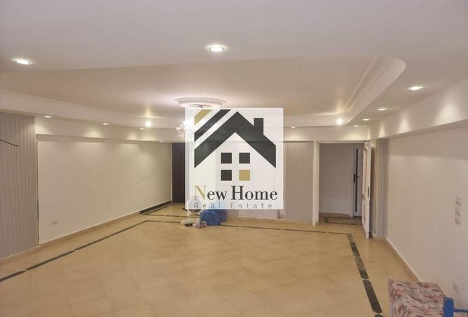 8118339 - Property Image 2