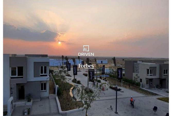 7981531 - Property Main Image