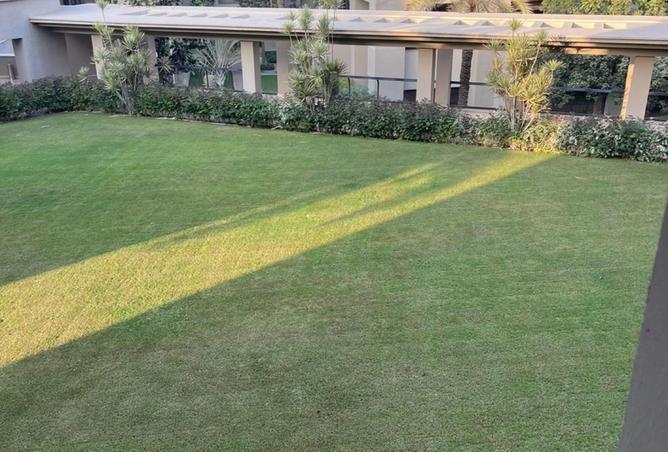 8423025 - Property Image 2