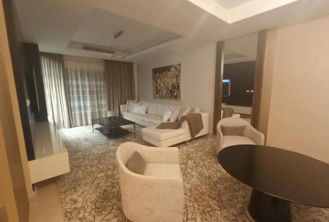 8225676 - Property Main Image