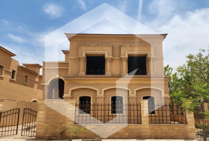 8011323 - Property Main Image