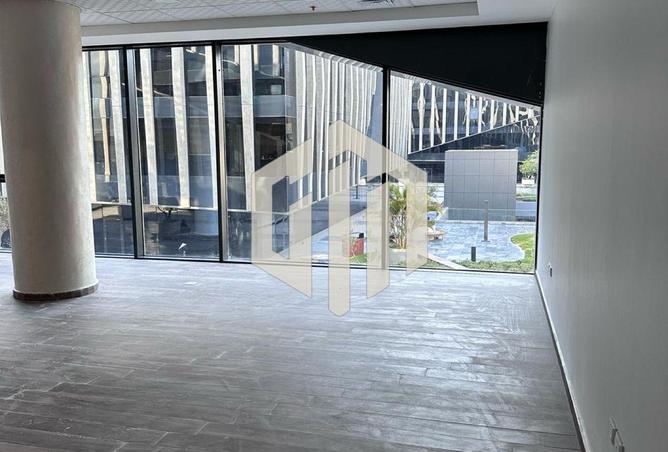 8151489 - الصورة الرئيسية للعقار