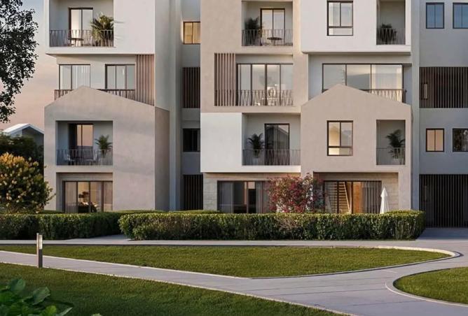 8332071 - Property Image 2