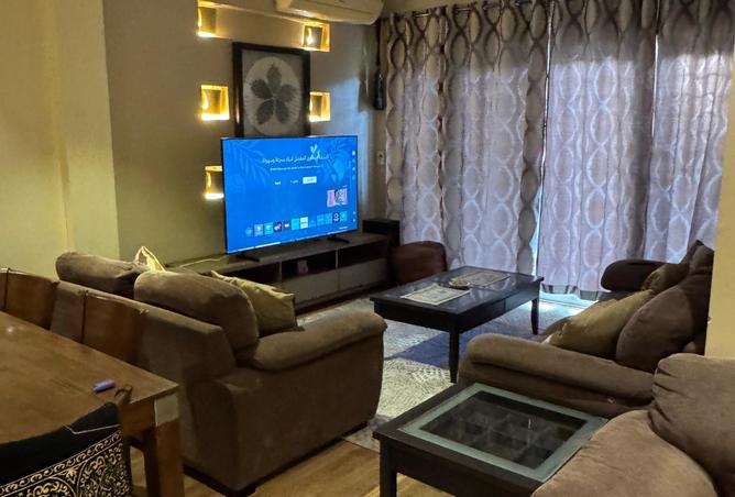 8371039 - Property Image 2