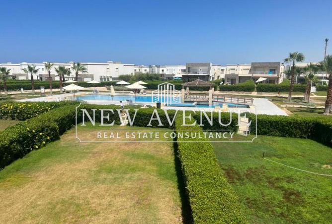 8162172 - Property Image 3