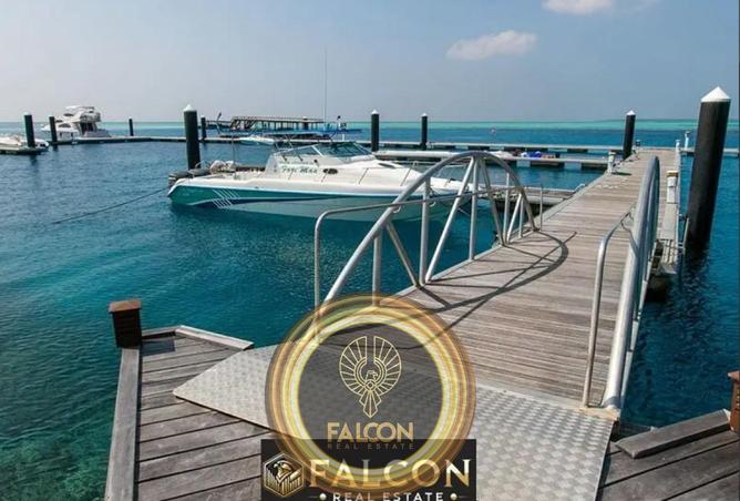 8399292 - صورة العقار 2