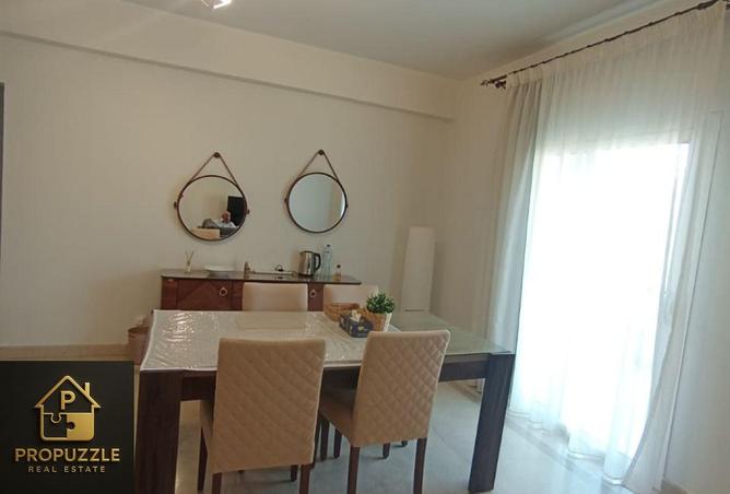 8426701 - Property Image 2