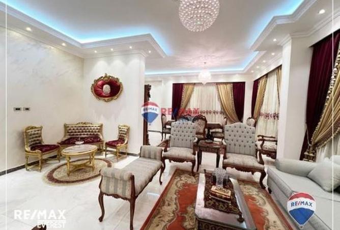 7898219 - صورة العقار 3