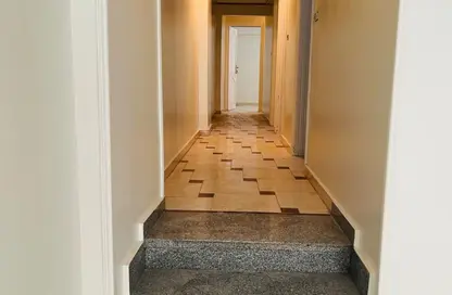 Apartment - 3 Bedrooms - 1 Bathroom for sale in Sidi Gaber St. - Sidi Gaber - Hay Sharq - Alexandria Apartment - 3 Bedrooms - 1 Bathroom for sale in Sidi Gaber St. - Sidi Gaber - Hay Sharq - Alexandria