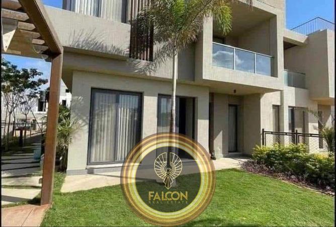 8328157 - الصورة الرئيسية للعقار