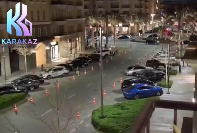 8148427 - Property Image 3