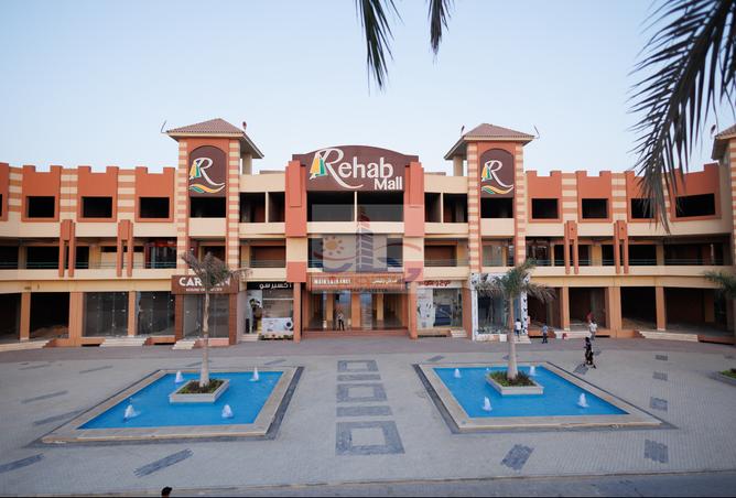 7508780 - Property Image 3