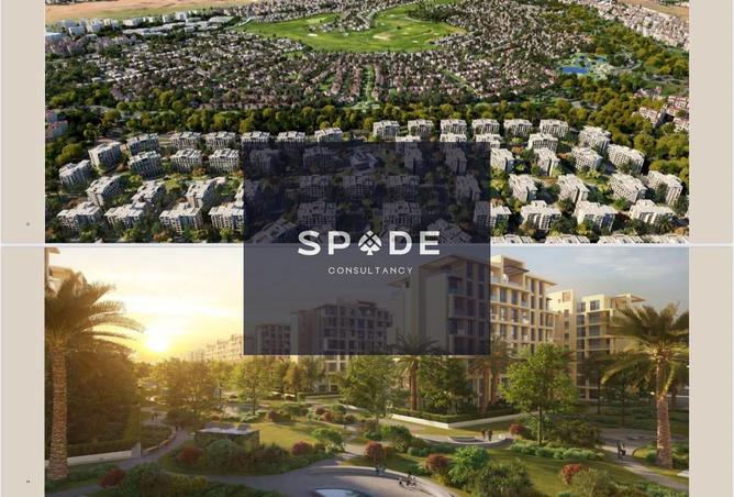 8326198 - Property Image 3