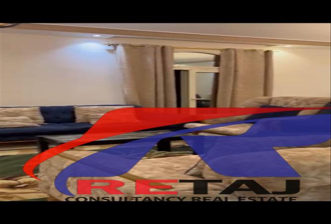 7981297 - Property Image 2