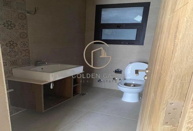 8350305 - Property Image 2