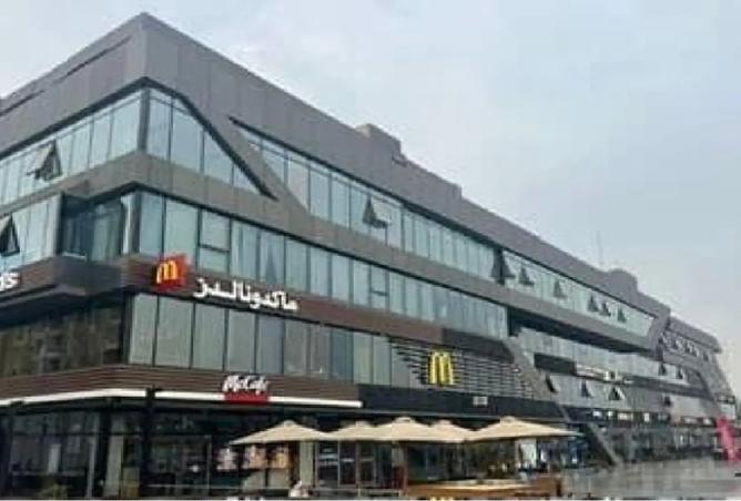 8001491 - صورة العقار 2