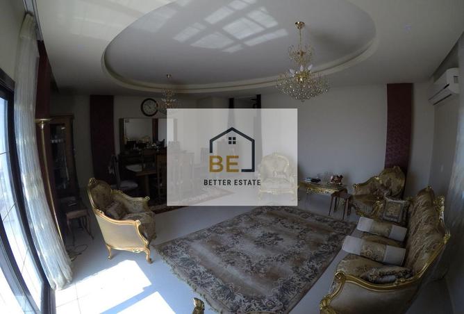 7632858 - الصورة الرئيسية للعقار