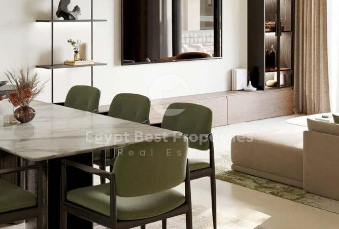 8543803 - صورة العقار 3