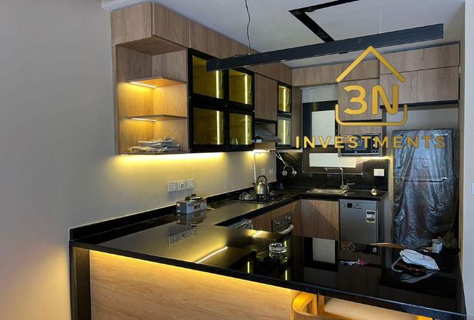7677804 - Property Image 2