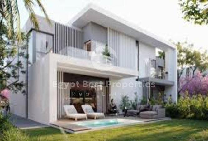8043981 - Property Main Image
