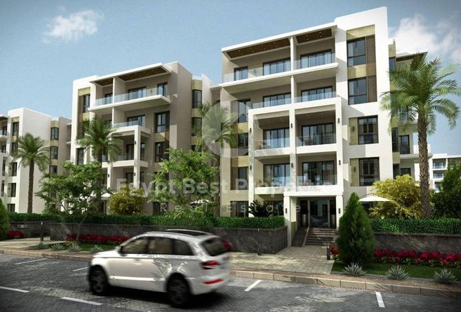 8235869 - Property Image 2