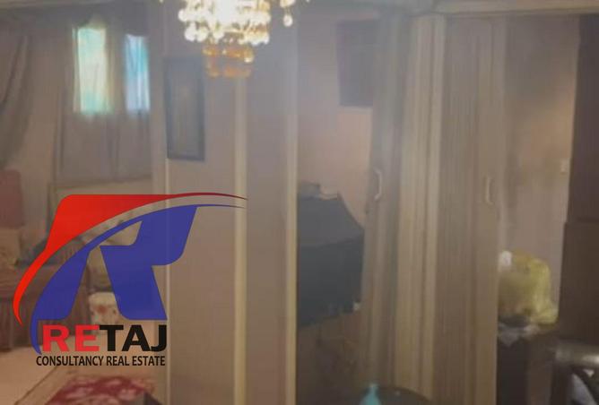 8464952 - صورة العقار 2