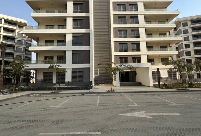 8366160 - صورة العقار 3