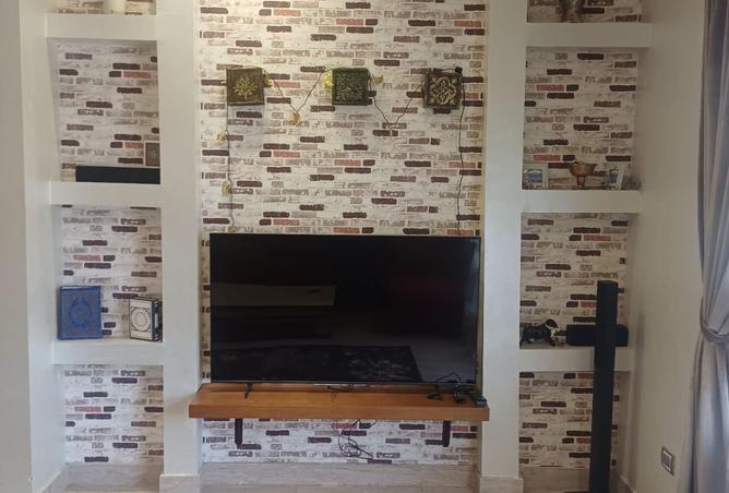 8186996 - صورة العقار 2