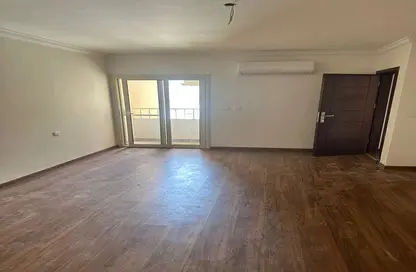 Apartment - 3 Bedrooms - 2 Bathrooms for rent in Promenade New Cairo - 5th Settlement Compounds - The 5th Settlement - New Cairo City - Cairo