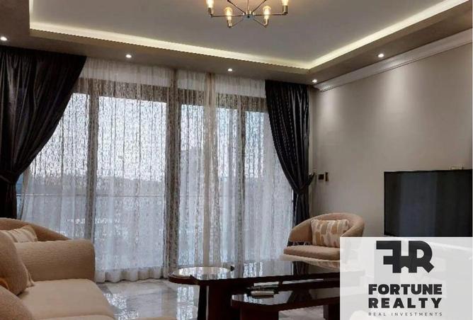 8548086 - Property Image 3