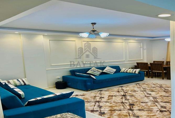 8223191 - صورة العقار 3