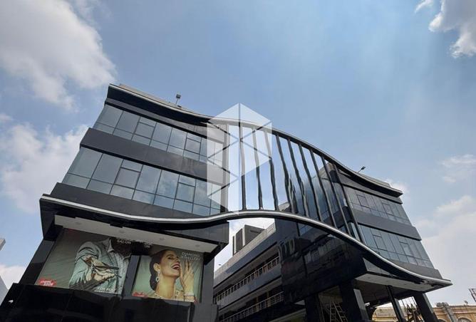 7952181 - Property Main Image