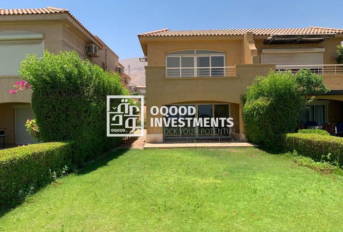 8424580 - Property Image 2