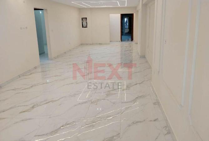 8016848 - Property Image 2