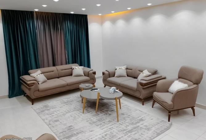 8291113 - Property Image 2